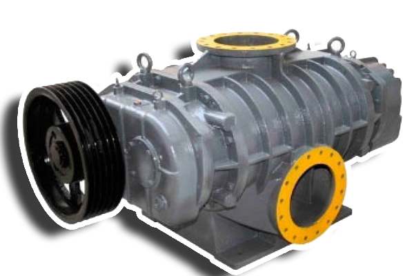 Tri-Lobe-Blower-Pump-slider-image