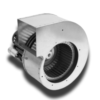 Centrifugal-Blower-600×400