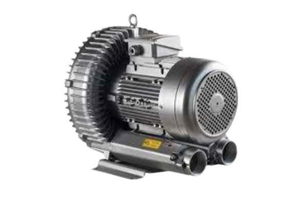 TURBINE TURBINE