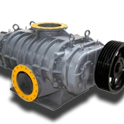 Tri-Lobe-Blower600x400