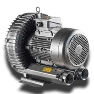 Turbine-Blowers-600×400
