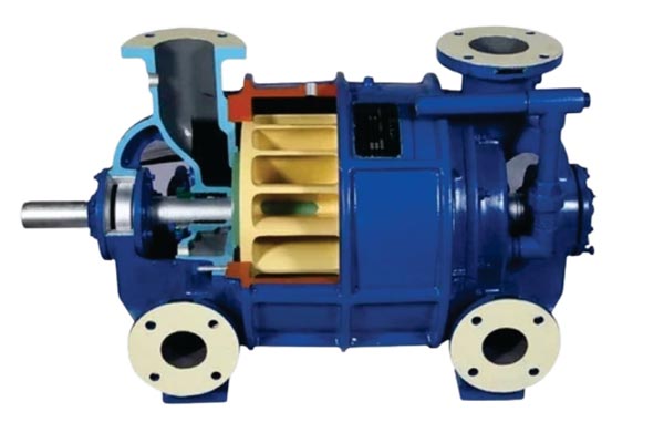 Water-Ring-Vacuum-Pumps-2